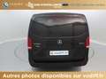 Mercedes-Benz V 300 300d 237 CV 4MATIC EXTRA LONG EDITION 8 PLACES Schwarz - thumbnail 8