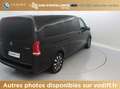 Mercedes-Benz V 300 300d 237 CV 4MATIC EXTRA LONG EDITION 8 PLACES Schwarz - thumbnail 35