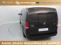 Mercedes-Benz V 300 300d 237 CV 4MATIC EXTRA LONG EDITION 8 PLACES Schwarz - thumbnail 39