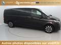 Mercedes-Benz V 300 300d 237 CV 4MATIC EXTRA LONG EDITION 8 PLACES Schwarz - thumbnail 28