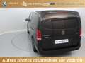 Mercedes-Benz V 300 300d 237 CV 4MATIC EXTRA LONG EDITION 8 PLACES Schwarz - thumbnail 43