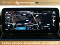 Mercedes-Benz V 300 300d 237 CV 4MATIC EXTRA LONG EDITION 8 PLACES Schwarz - thumbnail 13
