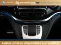 Mercedes-Benz V 300 300d 237 CV 4MATIC EXTRA LONG EDITION 8 PLACES Schwarz - thumbnail 14