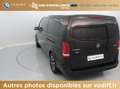 Mercedes-Benz V 300 300d 237 CV 4MATIC EXTRA LONG EDITION 8 PLACES Schwarz - thumbnail 2