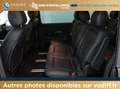 Mercedes-Benz V 300 300d 237 CV 4MATIC EXTRA LONG EDITION 8 PLACES Schwarz - thumbnail 19