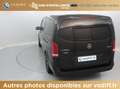 Mercedes-Benz V 300 300d 237 CV 4MATIC EXTRA LONG EDITION 8 PLACES Schwarz - thumbnail 45