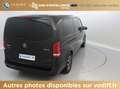 Mercedes-Benz V 300 300d 237 CV 4MATIC EXTRA LONG EDITION 8 PLACES Schwarz - thumbnail 7