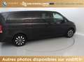 Mercedes-Benz V 300 300d 237 CV 4MATIC EXTRA LONG EDITION 8 PLACES Schwarz - thumbnail 32