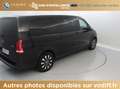Mercedes-Benz V 300 300d 237 CV 4MATIC EXTRA LONG EDITION 8 PLACES Schwarz - thumbnail 34