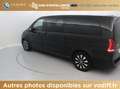 Mercedes-Benz V 300 300d 237 CV 4MATIC EXTRA LONG EDITION 8 PLACES Schwarz - thumbnail 50