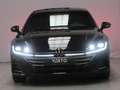 Volkswagen Arteon Arteon Shooting Brake 2.0 TSI OPF DSG R-Line Noir - thumbnail 2