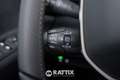 Peugeot Rifter mix 1.5 BlueHDI 130CV L1 Allure Autocarro IVA ESC Grigio - thumbnail 15
