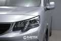 Peugeot Rifter mix 1.5 BlueHDI 130CV L1 Allure Autocarro IVA ESC Grigio - thumbnail 3