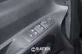 Peugeot Rifter mix 1.5 BlueHDI 130CV L1 Allure Autocarro IVA ESC Grigio - thumbnail 33