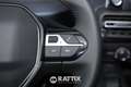 Peugeot Rifter mix 1.5 BlueHDI 130CV L1 Allure Autocarro IVA ESC Grigio - thumbnail 12