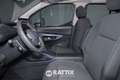 Peugeot Rifter mix 1.5 BlueHDI 130CV L1 Allure Autocarro IVA ESC Grigio - thumbnail 8