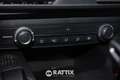 Peugeot Rifter mix 1.5 BlueHDI 130CV L1 Allure Autocarro IVA ESC Grigio - thumbnail 29