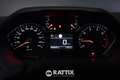 Peugeot Rifter mix 1.5 BlueHDI 130CV L1 Allure Autocarro IVA ESC Grigio - thumbnail 16