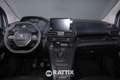 Peugeot Rifter mix 1.5 BlueHDI 130CV L1 Allure Autocarro IVA ESC Grigio - thumbnail 9