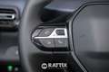 Peugeot Rifter mix 1.5 BlueHDI 130CV L1 Allure Autocarro IVA ESC Grigio - thumbnail 11
