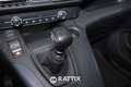 Peugeot Rifter mix 1.5 BlueHDI 130CV L1 Allure Autocarro IVA ESC Grigio - thumbnail 27