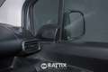 Peugeot Rifter mix 1.5 BlueHDI 130CV L1 Allure Autocarro IVA ESC Grigio - thumbnail 36