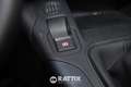 Peugeot Rifter mix 1.5 BlueHDI 130CV L1 Allure Autocarro IVA ESC Grigio - thumbnail 28