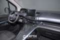 Peugeot Rifter mix 1.5 BlueHDI 130CV L1 Allure Autocarro IVA ESC Grigio - thumbnail 17