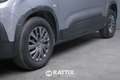 Peugeot Rifter mix 1.5 BlueHDI 130CV L1 Allure Autocarro IVA ESC Grigio - thumbnail 4