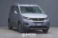 Peugeot Rifter mix 1.5 BlueHDI 130CV L1 Allure Autocarro IVA ESC Grigio - thumbnail 1