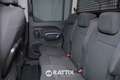 Peugeot Rifter mix 1.5 BlueHDI 130CV L1 Allure Autocarro IVA ESC Grigio - thumbnail 34