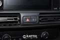 Peugeot Rifter mix 1.5 BlueHDI 130CV L1 Allure Autocarro IVA ESC Grigio - thumbnail 31