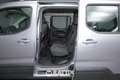 Peugeot Rifter mix 1.5 BlueHDI 130CV L1 Allure Autocarro IVA ESC Grigio - thumbnail 5