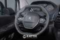 Peugeot Rifter mix 1.5 BlueHDI 130CV L1 Allure Autocarro IVA ESC Grigio - thumbnail 10
