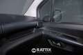 Peugeot Rifter mix 1.5 BlueHDI 130CV L1 Allure Autocarro IVA ESC Grigio - thumbnail 35