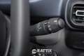 Peugeot Rifter mix 1.5 BlueHDI 130CV L1 Allure Autocarro IVA ESC Grigio - thumbnail 14