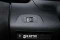 Peugeot Rifter mix 1.5 BlueHDI 130CV L1 Allure Autocarro IVA ESC Grigio - thumbnail 32