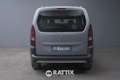 Peugeot Rifter mix 1.5 BlueHDI 130CV L1 Allure Autocarro IVA ESC Grigio - thumbnail 6