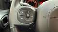 Fiat Panda Cross 1.0 FIREFLY S&S HYBRID CITY CROSS*USB*CARPLA Grau - thumbnail 6