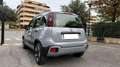 Fiat Panda Cross 1.0 FIREFLY S&S HYBRID CITY CROSS*USB*CARPLA Grau - thumbnail 3