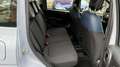 Fiat Panda Cross 1.0 FIREFLY S&S HYBRID CITY CROSS*USB*CARPLA Grau - thumbnail 16