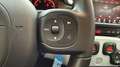 Fiat Panda Cross 1.0 FIREFLY S&S HYBRID CITY CROSS*USB*CARPLA Grau - thumbnail 7