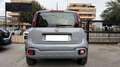 Fiat Panda Cross 1.0 FIREFLY S&S HYBRID CITY CROSS*USB*CARPLA Grau - thumbnail 23
