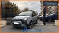 Fiat Panda Cross 1.0 FIREFLY S&S HYBRID CITY CROSS*USB*CARPLA Grau - thumbnail 1