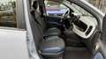 Fiat Panda Cross 1.0 FIREFLY S&S HYBRID CITY CROSS*USB*CARPLA Grau - thumbnail 18