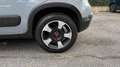 Fiat Panda Cross 1.0 FIREFLY S&S HYBRID CITY CROSS*USB*CARPLA Grau - thumbnail 4