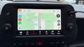 Fiat Panda Cross 1.0 FIREFLY S&S HYBRID CITY CROSS*USB*CARPLA Grau - thumbnail 11