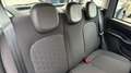 Fiat Panda Cross 1.0 FIREFLY S&S HYBRID CITY CROSS*USB*CARPLA Grau - thumbnail 17
