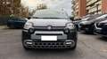 Fiat Panda Cross 1.0 FIREFLY S&S HYBRID CITY CROSS*USB*CARPLA Grau - thumbnail 22
