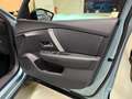 Citroen C4 1.2 PT 130 Plus ECC CAMERA CARPLAY/ANDROID IN NIEU Gris - thumbnail 28